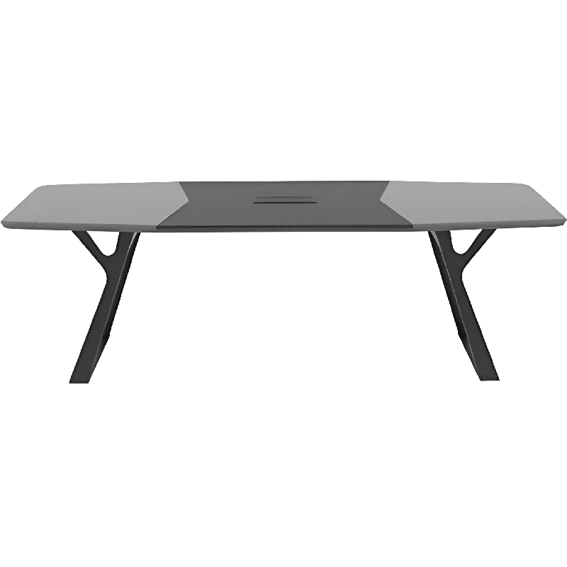 میز کنفرانسی نیلپر مدل ODC 553